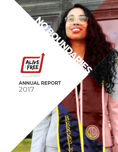 aliveandfree_annual_report_2017_pic