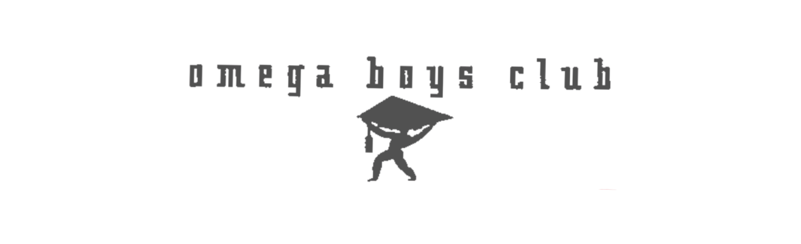 2025 Bag quotes alive and free (1640 x 500 px)