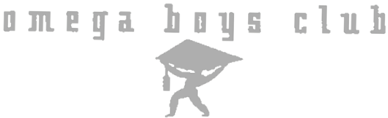 omega-boys-club_1640 x 500