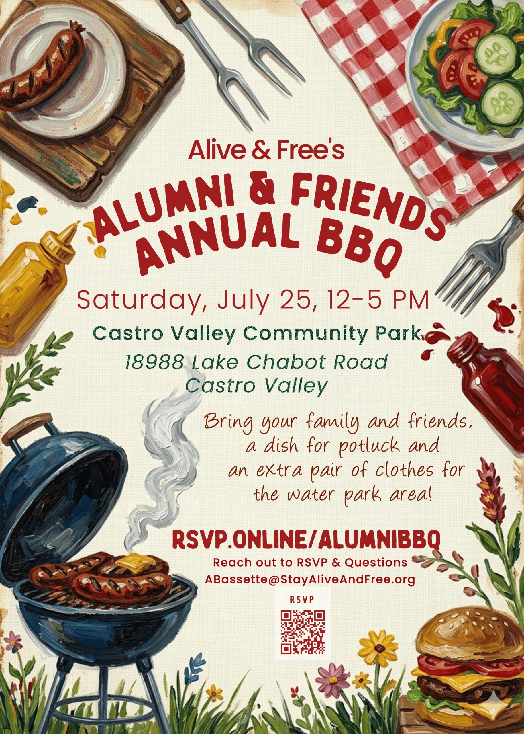 AF-BBQ-2026-invitation-2